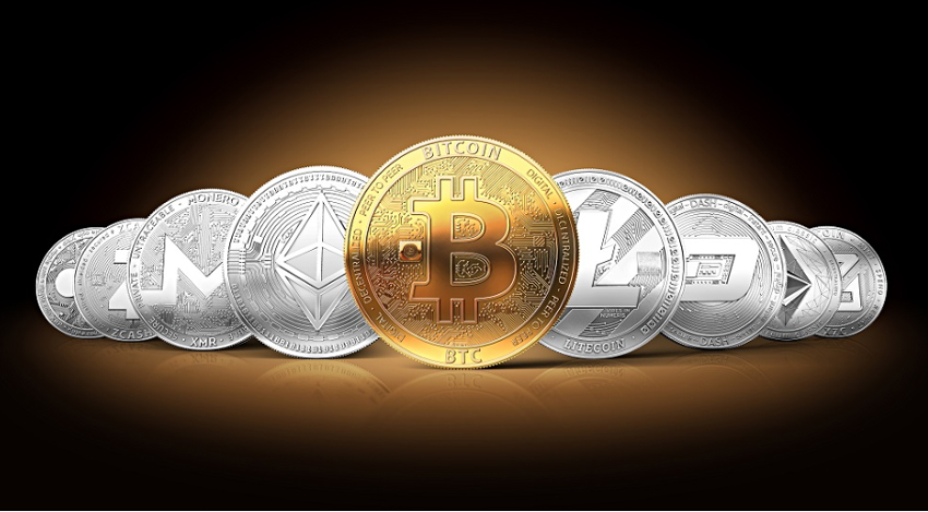 Bitcoin und Co platincoinsite.blog